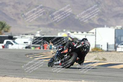 media/Oct-04-2025-CVMA (Sat) [[408bcdd6e4]]/Race 10-Amateur Supersport Middleweight/